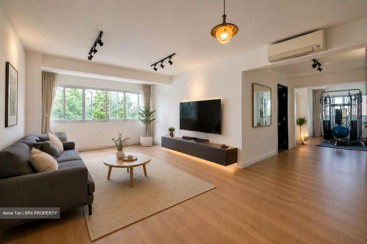 Blk 431 Chong Boon Rise (Ang Mo Kio), HDB 5 Rooms #604809621